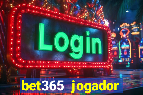 bet365 jogador machucado basquete
